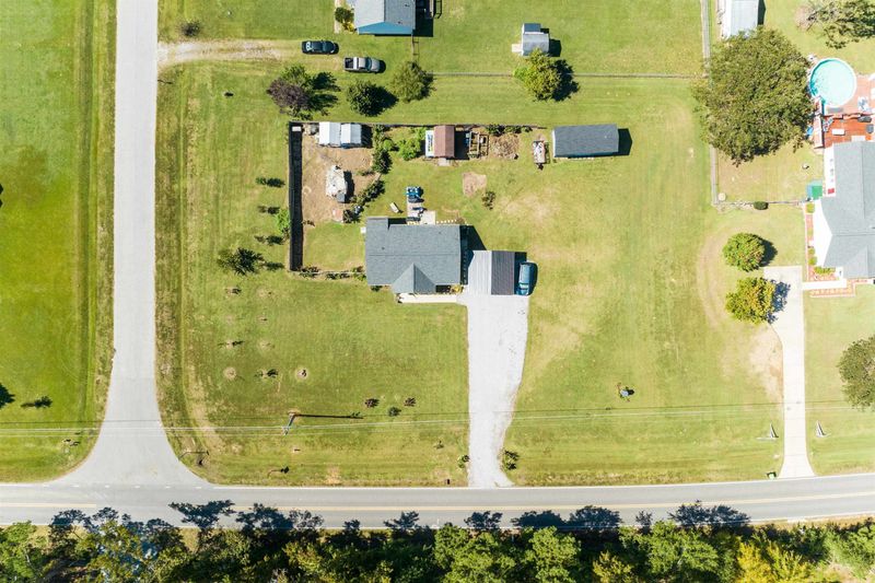 1283 Lee Rd, Clayton, NC 27520