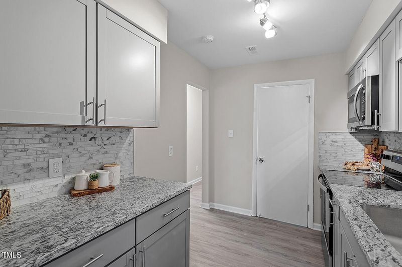 1283 Schaub Dr #A, Raleigh, NC 27606