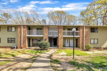 1283 Schaub Dr, Raleigh, NC 27606