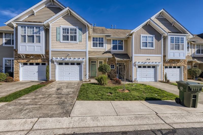 12832 Tee Time Way, Raleigh, NC 27614