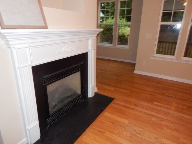 12833 Tee Time Way, Raleigh, NC 27614