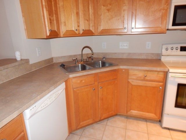 12833 Tee Time Way, Raleigh, NC 27614