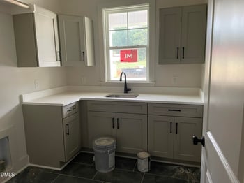 12837 Cricket Cv, Zebulon, NC 27597