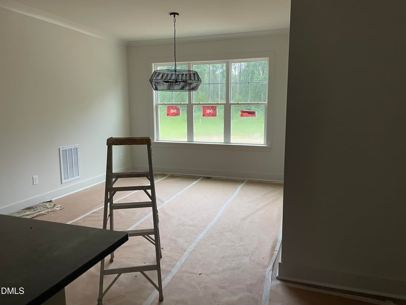 12837 Cricket Cv, Zebulon, NC 27597