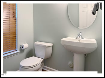 1284 Collegian Ter, Winston Salem, NC 27106