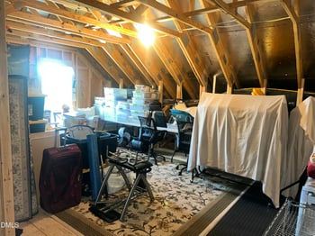 1284 Dairy Glen Dr, Fuquay Varina, NC 27526