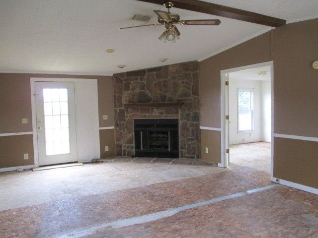 1284 Darius Pearce Rd, Youngsville, NC 27596