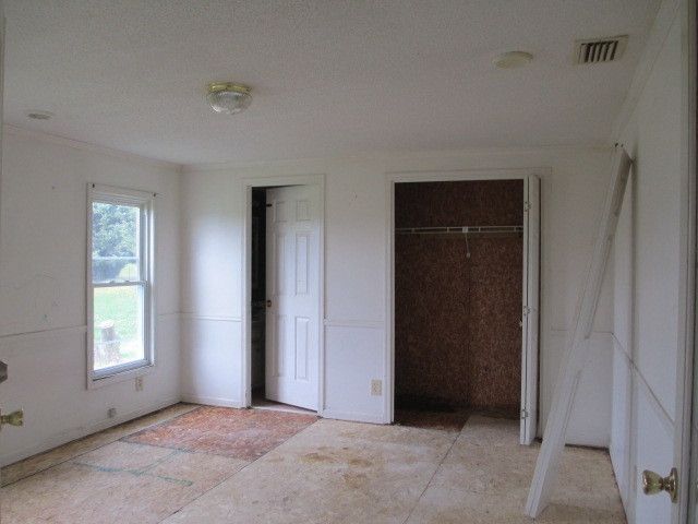 1284 Darius Pearce Rd, Youngsville, NC 27596