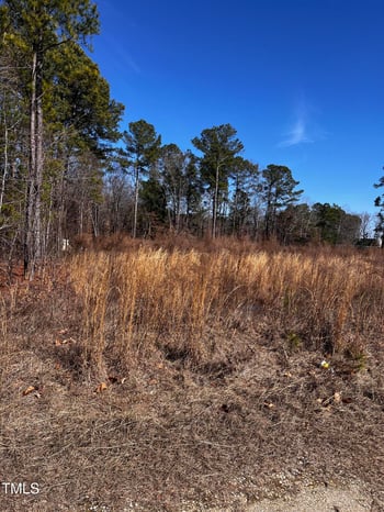 1284 Nc 50 , Benson, NC 27504