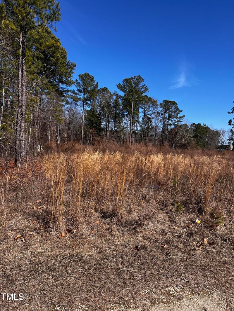 1284 Nc 50 , Benson, NC 27504