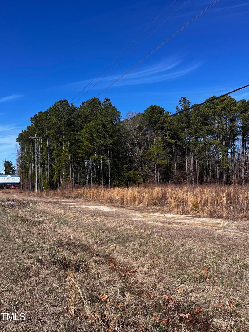 1284 Nc 50 , Benson, NC 27504