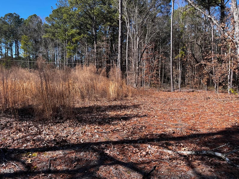 1284 Nc 50 , Benson, NC 27504