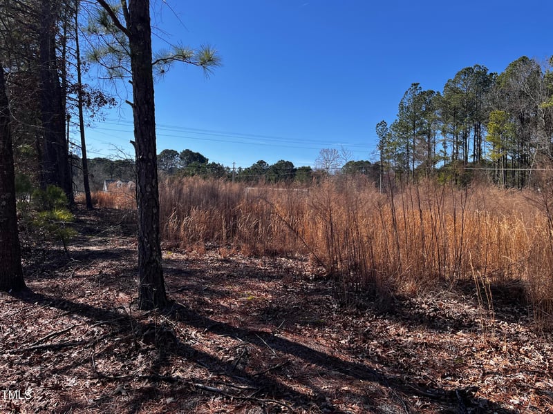 1284 Nc 50 , Benson, NC 27504