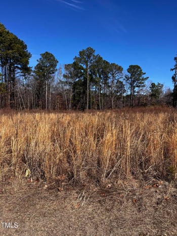 1284 Nc 50 , Benson, NC 27504