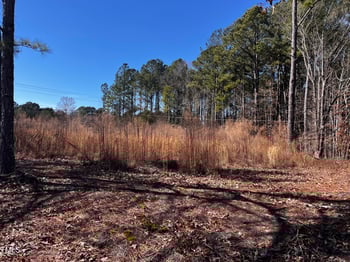 1284 Nc 50 , Benson, NC 27504