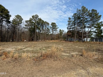 1284 Nc 50 S, Benson, NC 27504