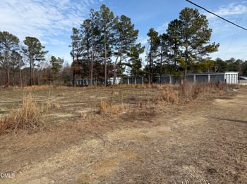 1284 Nc 50 S, Benson, NC 27504