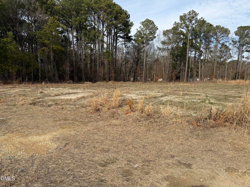 1284 Nc 50 S, Benson, NC 27504