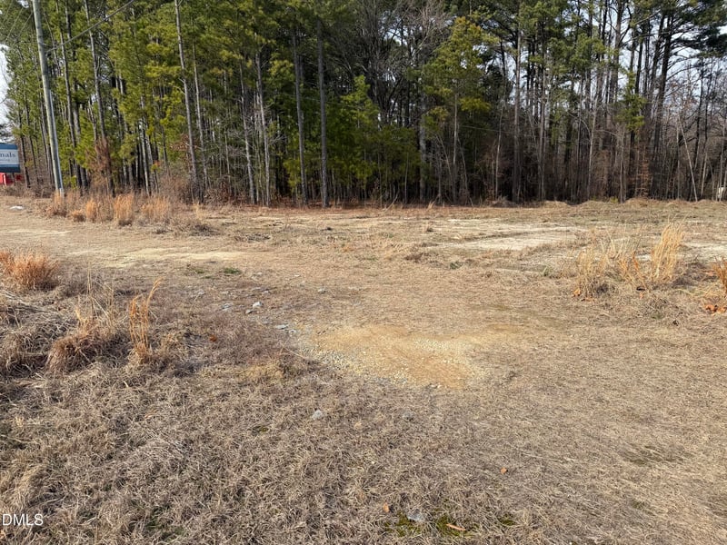 1284 Nc 50 S, Benson, NC 27504