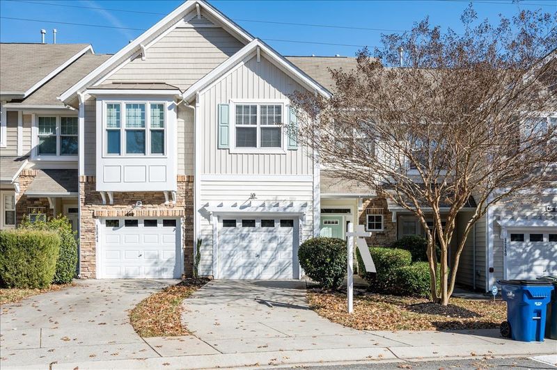 12842 Tee Time Way, Raleigh, NC 27614