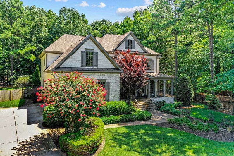 12844 River Dance Dr, Raleigh, NC 27613