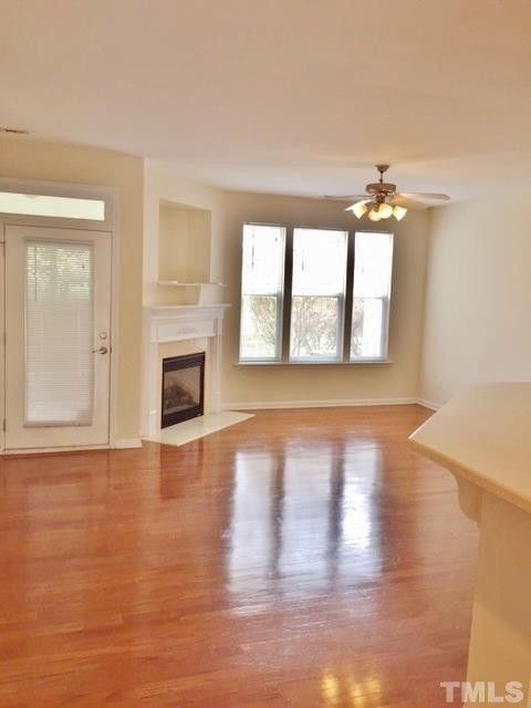 12844 Tee Time Way, Raleigh, NC 27614