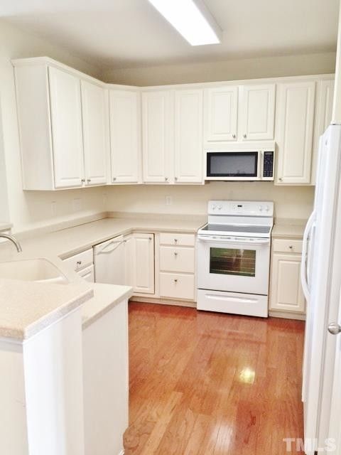 12844 Tee Time Way, Raleigh, NC 27614