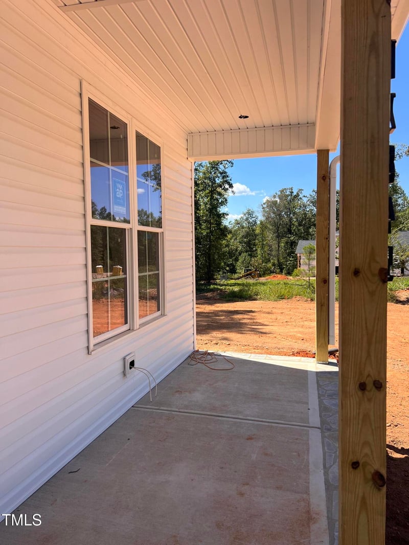 12845 Mallard Rock Rd, Zebulon, NC 27597