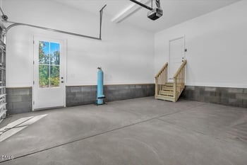12845 Mallard Rock Rd, Zebulon, NC 27597