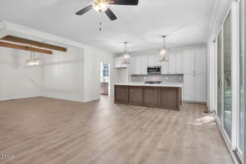 12845 Mallard Rock Rd, Zebulon, NC 27597