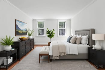 12845 Mallard Rock Rd, Zebulon, NC 27597