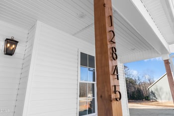 12845 Mallard Rock Rd, Zebulon, NC 27597