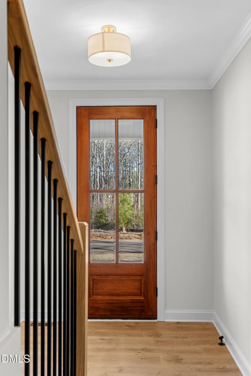 12845 Mallard Rock Rd, Zebulon, NC 27597