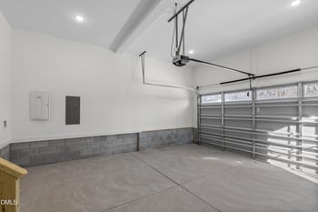 12845 Mallard Rock Rd, Zebulon, NC 27597