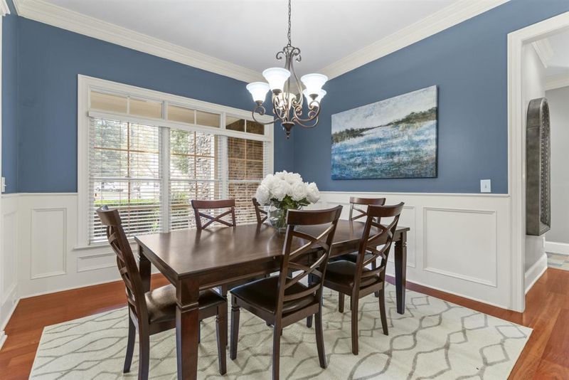12849 River Dance Dr, Raleigh, NC 27613