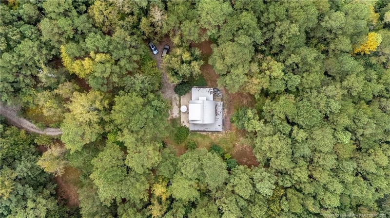 1285 Cool Springs Rd, Lillington, NC 27546