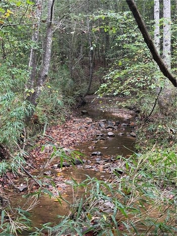 1285 Cool Springs Rd, Lillington, NC 27546