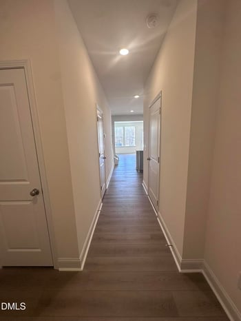 1285 Hammond Dr, Mebane, NC 27302