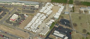 12856 Us 70 Business Hw, Clayton, NC 27527