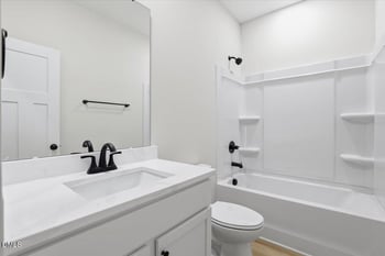 12863 Eagle Ridge Dr, Zebulon, NC 27597