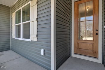 12867 Mallard Rock Dr, Zebulon, NC 27597