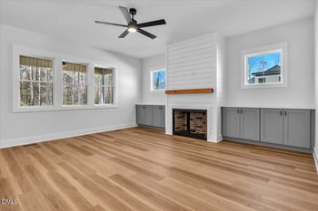 12867 Mallard Rock Dr, Zebulon, NC 27597