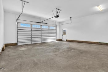 12867 Mallard Rock Dr, Zebulon, NC 27597
