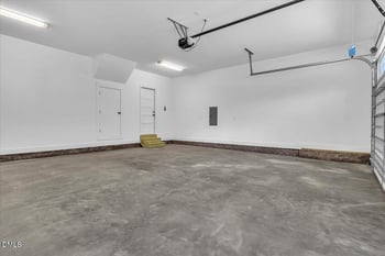 12867 Mallard Rock Dr, Zebulon, NC 27597