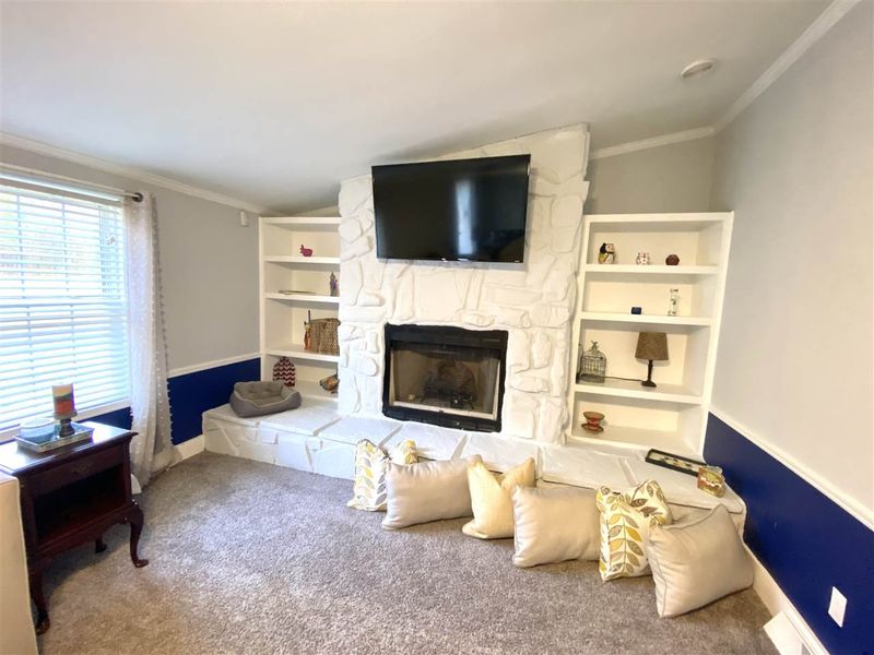 1287 Mays Crossroads Rd, Franklinton, NC 27525