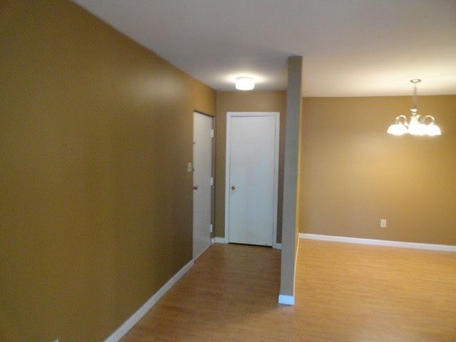 1287 Schaub Dr #G, Raleigh, NC 27606