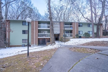 1287 Schaub Dr #J, Raleigh, NC 27606