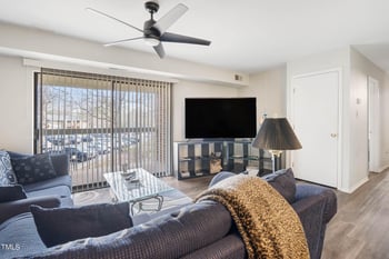 1287 Schaub Dr #J, Raleigh, NC 27606