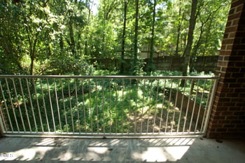 1287 Schaub Dr, Raleigh, NC 27606