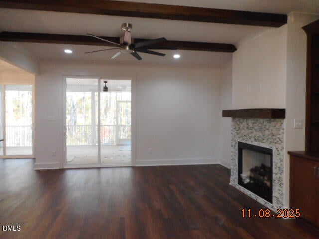 12874 Mallard Rock Dr, Zebulon, NC 27597